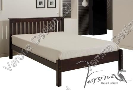 Nero Bed.bmp